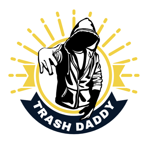 Trash Daddy