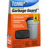 Trash Can INSECT KILLER - Kills Flies, Maggots, Roaches, Beetles, and Other Insects